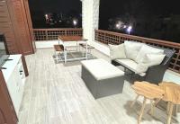 Top challet - Ferienwohnung El-Alamein