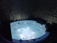 Deluxe Junior Suite
