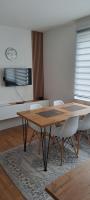 Sarajevo Place - B&B Sarajevo