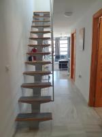 El duplex- El Morche - B&B Marratxí