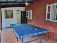 Refúgio do Vale - B&B Timbó