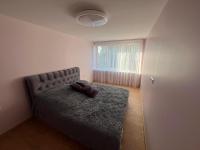 Poilsis Drevernoje - Ferienwohnung Drawöhnen