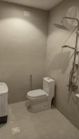 Appartement met 1 Slaapkamer