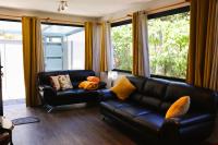 Marialina, By OP - Bed and Breakfast