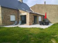 Gîte les goélands - Chambres d’hôtes