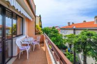 IVAN - Ferienwohnung Crikvenica