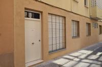 Piso céntrico a estrenar - B&B