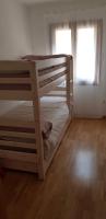 Apartamento Barasona - Ferienwohnung