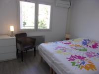 Confort et lumière - Ferienwohnung Sanary-sur-Mer