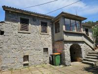 Šarmantna kamena kuća Sarita - B&B