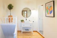 Olive House Old Town - Meno Homes 7 - Ferienwohnung Xanthi