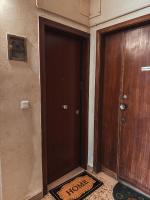 La terrazza tra i palazzi - B&B Firenze
