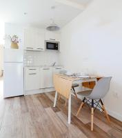 Apartamento Llagar I