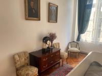 Habitación Doble con baño privado