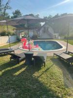 Apartman Maslina - B&B
