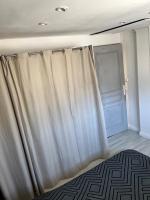 Petite maison centre ville - B&B Chartres