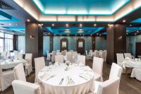 Garden of Eden ground floor with pool and sea view - Chambres d’hôtes Sveti Vlas