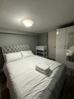 Entire Apartment in Dublin - B&B