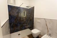 San Francesco Tropea Accomodation - Bed and Breakfast