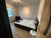 Miva Apartments - Ferienwohnung