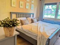 Lüttje Freeitied - Bed and Breakfast Moormerland