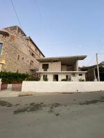 Private House - B&B