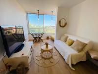 Appartement cosy - Chambres d’hôtes