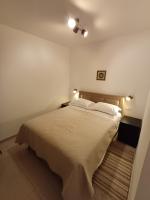 Apartments Tiziana - B&B