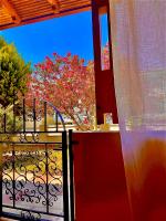 Aristotelis Apartment - B&B Níkiti