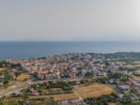 Junior Suite with Pool View