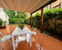 AL CARDINALE - B&B Fondi
