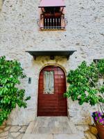 AL CARDINALE - B&B Fondi