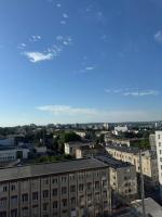 City Rental One - B&B Chişinău