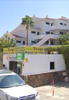 LaLuz451 - B&B Sonnenland