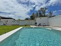Villa Victoria - Ole Solutions - B&B
