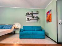 Family Studio
