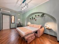 Classic Apartment