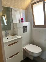 Zatoka Marina II - B&B Mechelinki