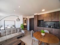 Costa Laxiela - Chambres d’hôtes O Grove