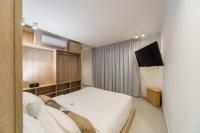 Villa Deluxe