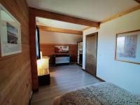 Chalet 2 Chambres