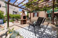 Apartment Lina 1 - B&B Lussinpiccolo