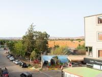 Le Chaleureux - B&B Lemris