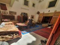 Hostel Rcif - Bed and Breakfast