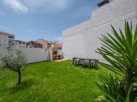 Costa Laxiela - B&B