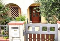 Casetta mia - B&B