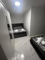 Apartments Pool Villa Maria, Novalja - B&B Novalja