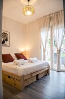 Maison 2 Chambres