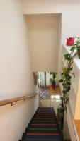 Freizeit & Erholung am Sonnenberg & Award Gewinner 2025! - Ferienwohnung