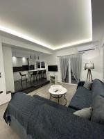 Anafis Exclusive - Chambres d’hôtes